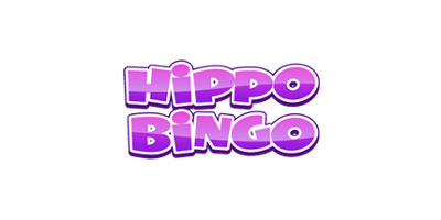 Hippo Bingo 500x500_white